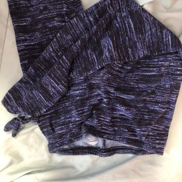 10 item huge bundle 10-12 girls large - Picture 3 of 15